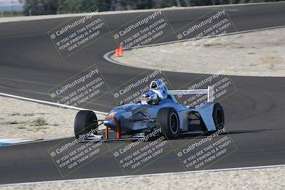 media/Oct-05-2025-Speed Ventures (Sun) [[aa9b841edf]]/Purple/Session 1 (Turn 3)/